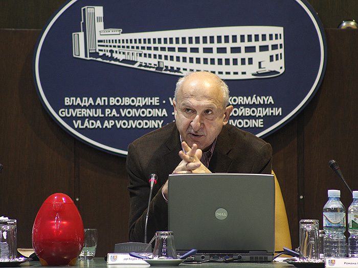 06022013_Sednica_Vlade%20ms
