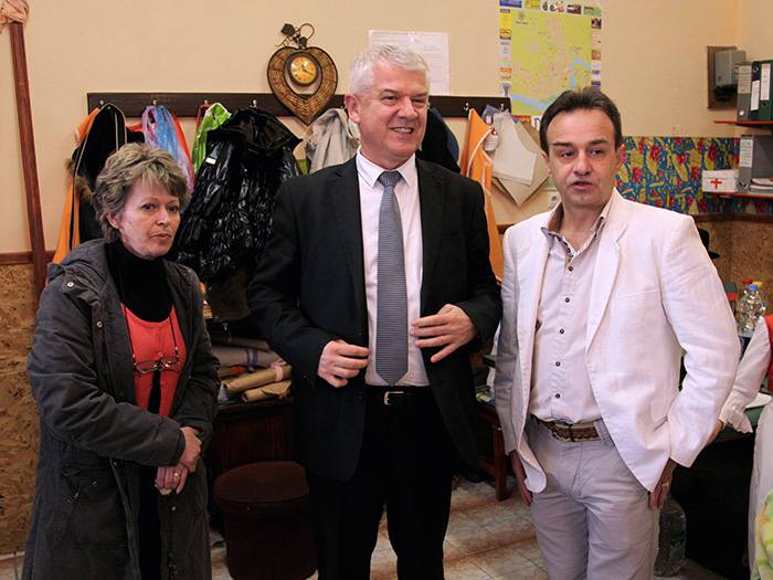 06022013_Vasin_Srbobran%20ms