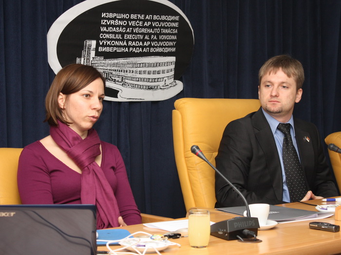 06032009_eu_ms