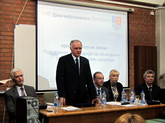 06032012_informatika_ms