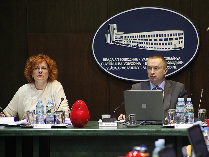 06032013_Sednica_Vlade%20ms