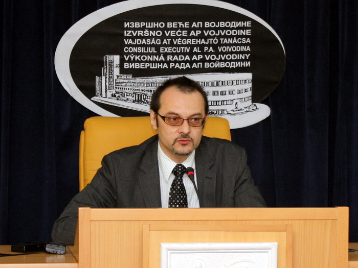 06042009_ombud_ms