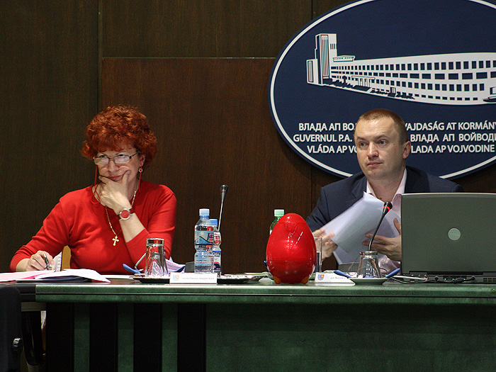 06042011_Sednica_vlade%20ms