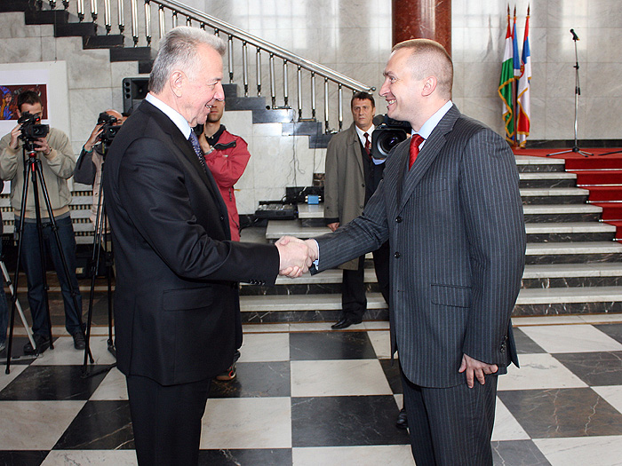 06052011_Pajtic_madjarski_predsednik%20ms