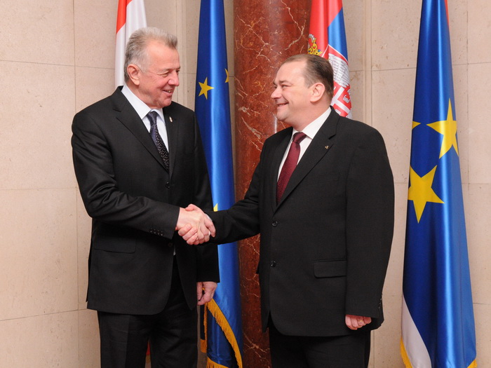 06052011_sastanak_ms