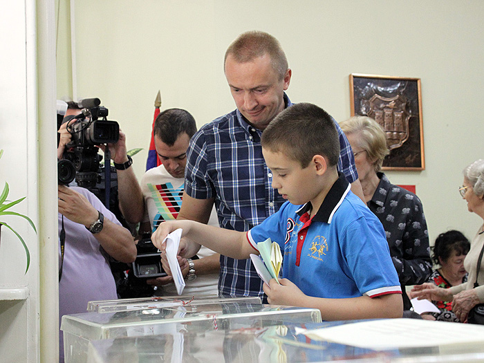 06052012_Pajtic_izbori%20ms