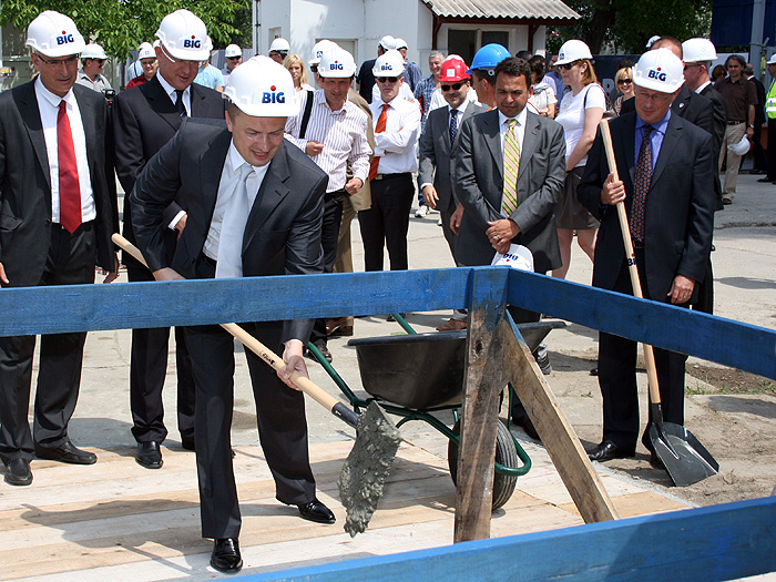 06062011_Pajtic_kamen_temeljac_BIG%20ms