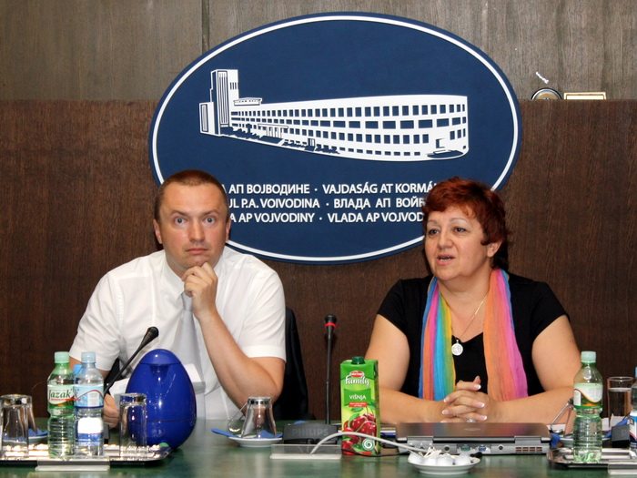 06062011_prostorni_plan_ms