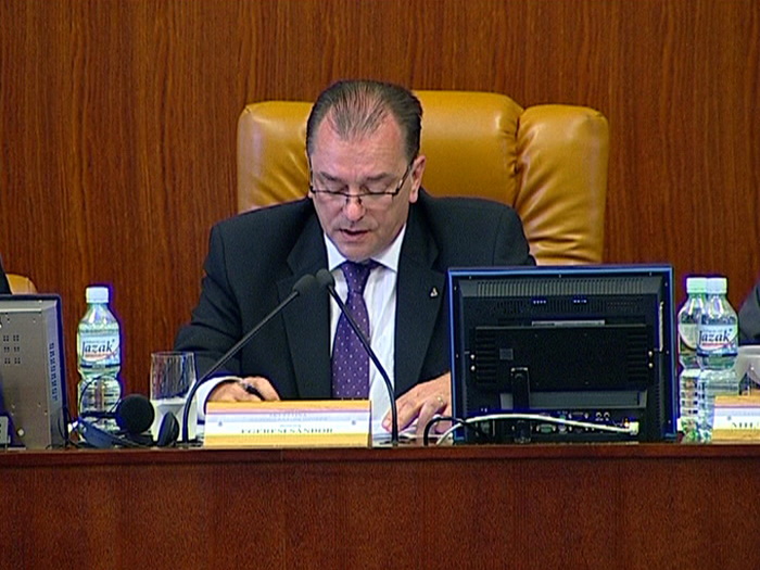 06062011_skupstina_ms