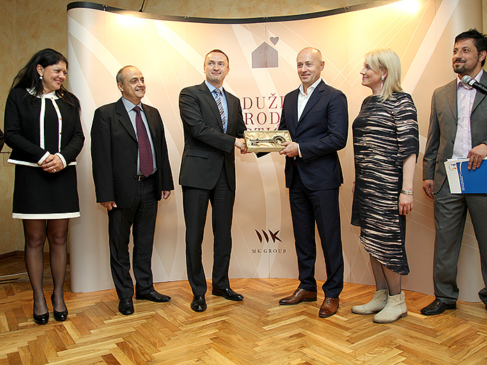06062013_Pajtic_Kostic%20ms