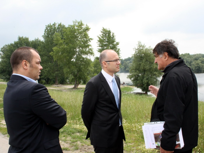 06062013_jesic_ms