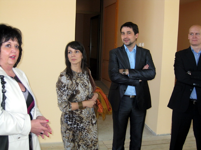 06062013_sport_ms
