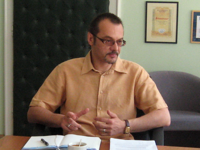 06072009_ombudsman_ms