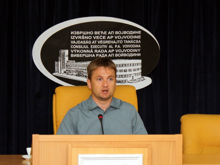 06072009_pandurov_ms