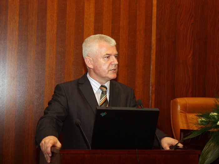 06072010_vasin_ms