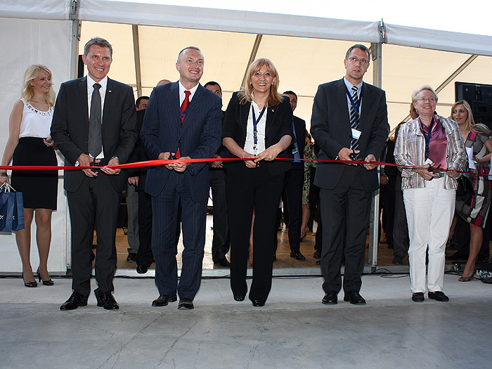 06072011_Pajtic_grundfos_N_Pazova%20ms