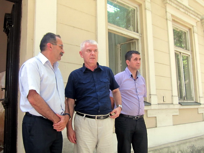 06082012_vasin_vrdnik_ms