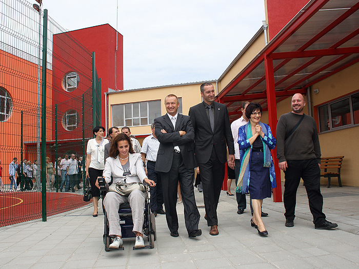 06092011_Pajtic_otvaranje_M_Petrovic%20ms