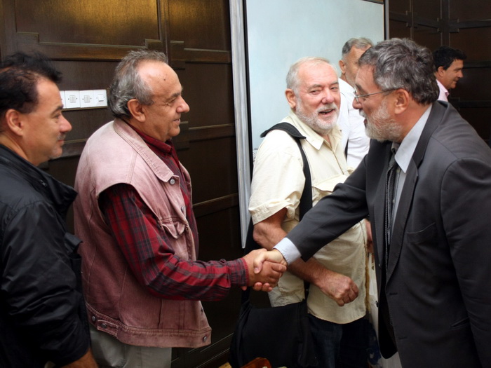 06092012_izdavaci_ms