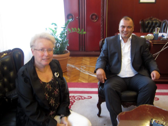 06092012_prijem_ms