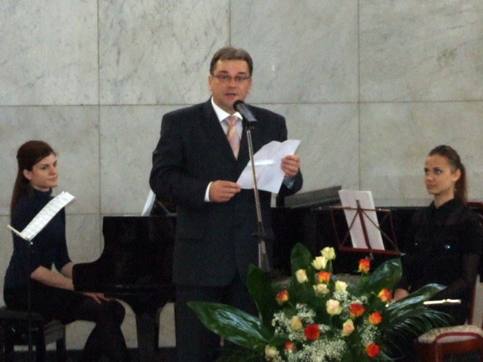 06112008_dodela_ms