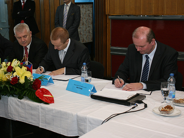 06122011_Pajtic_saposljavanje_MITAS%20ms