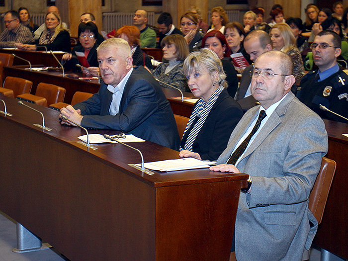 06122012_Ombudsman_nasilje%20ms