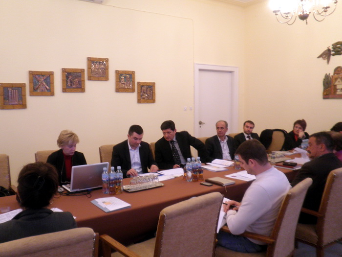 06122012_eu_ms
