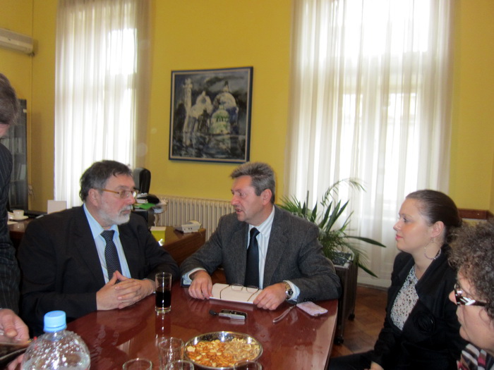 06122012_grujic_ms