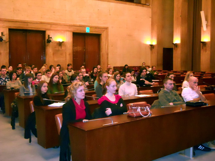 06122012_vrebalov_ms