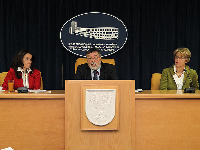 07022013_Grujic_pres%20ms