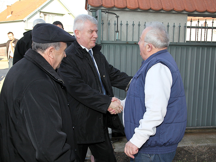 07022013_Vasin_Simanovci%20ms