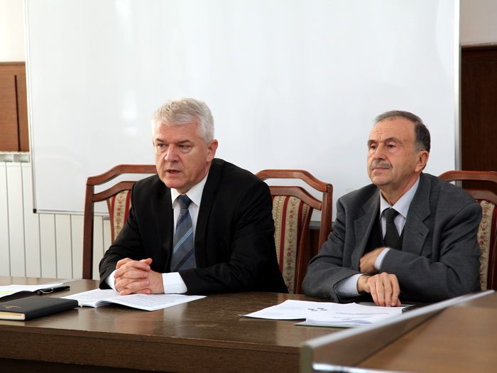 07022013_vasin_okrugli_sto_ms