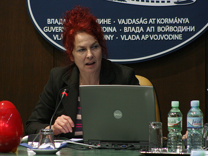 07032012_Sednica_Vlade%20ms