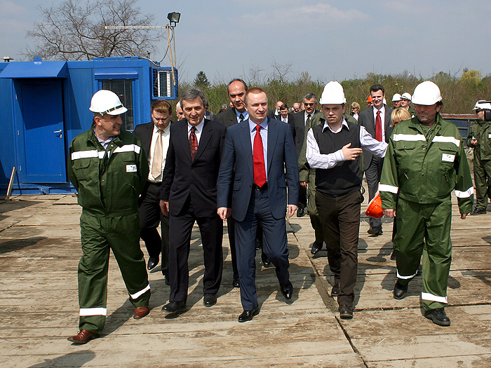 07042011_Pajtic_Becej_busotina%20ms