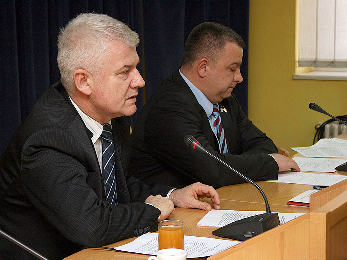 07042011_Vasin_pres_samozaposljavanje%20ms