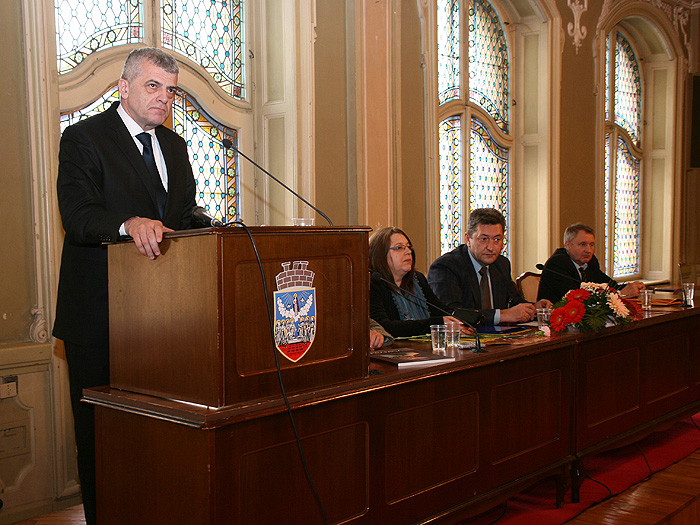 07042012_Djuric_simpozijum_ZR%20ms