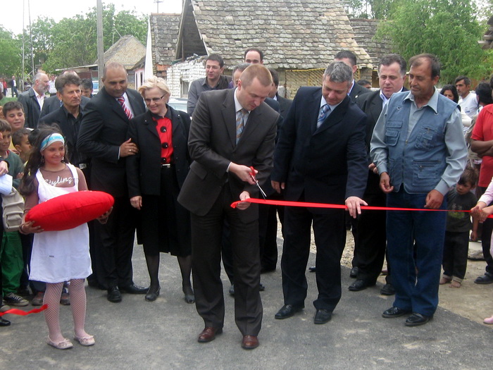 07052009_pajtic_ms