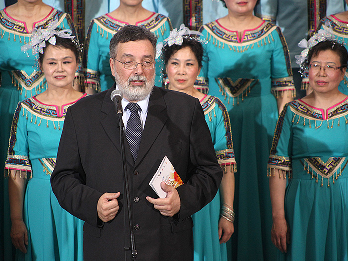 07052013_Grujic_cantat%20ms