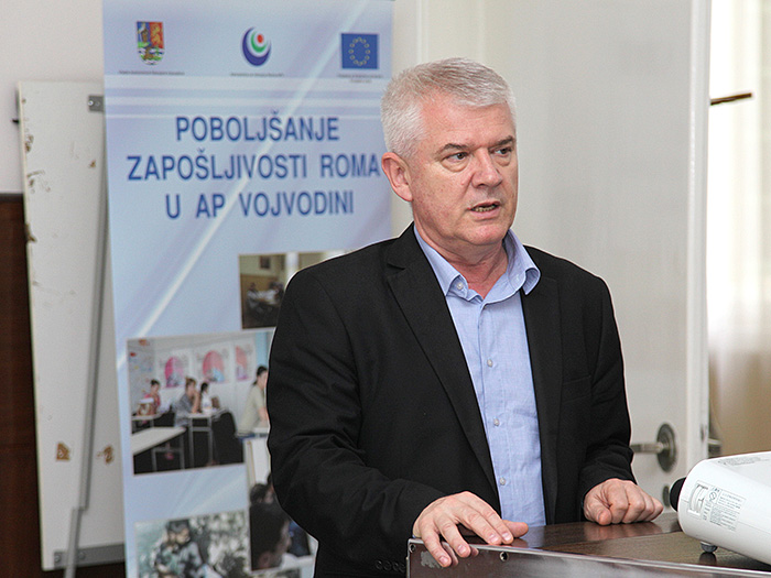 07052013_Vasin_prezentacija%20ms