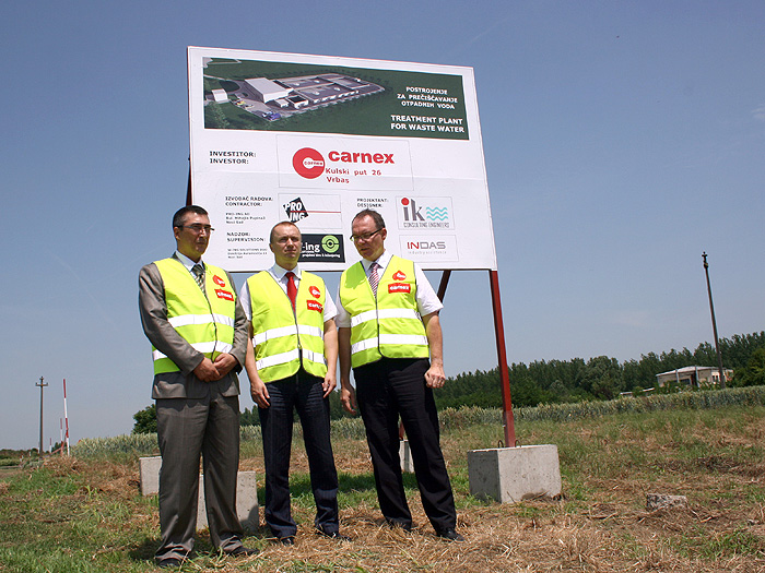 07062011_Pajtic_carnex_precistac%20ms