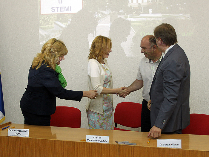 07062012_Cengeri_Subotica%20ms