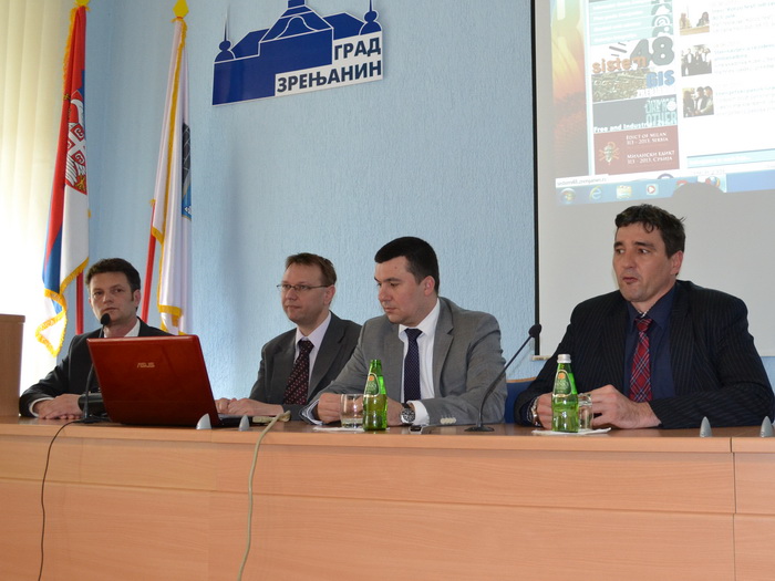 07062013_Bugarski_Zrenjanin_ms