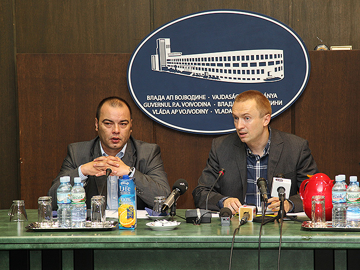 07062013_Pajtic_Krizni%20ms