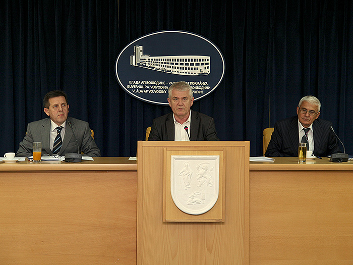 07062013_Vasin_Pres%20ms
