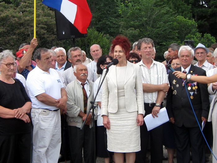 07072009_ana_ms