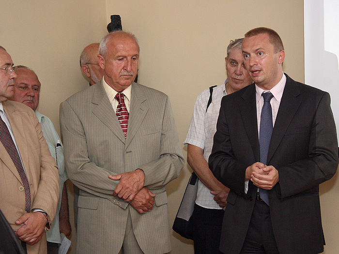 07072011_Pajtic_VANU_otvaranje%20ms