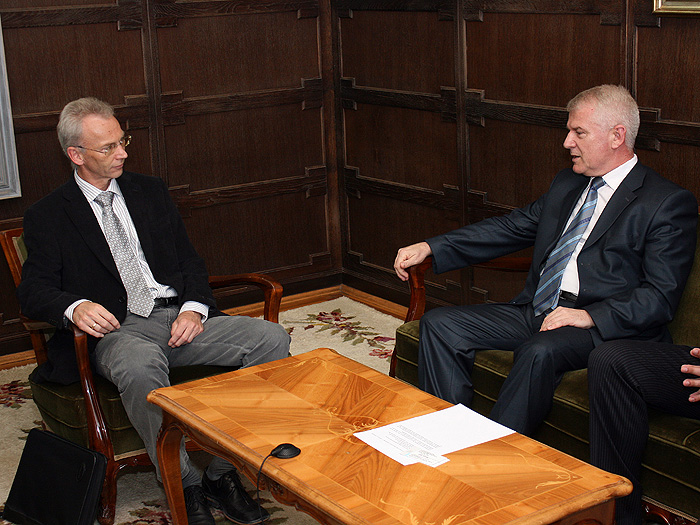 07072011_Vasin_prijem_norvezan%20ms