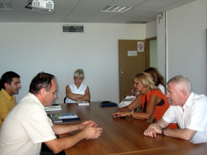 07082012_Vasin_klasteri_m_s
