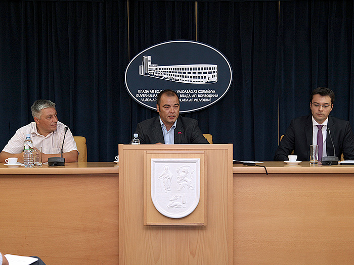 07082013_Jesic_pres%20ms